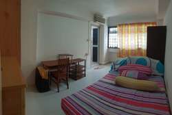 Blk 496C Tampines Street 43 (Tampines), HDB 4 Rooms #192630282